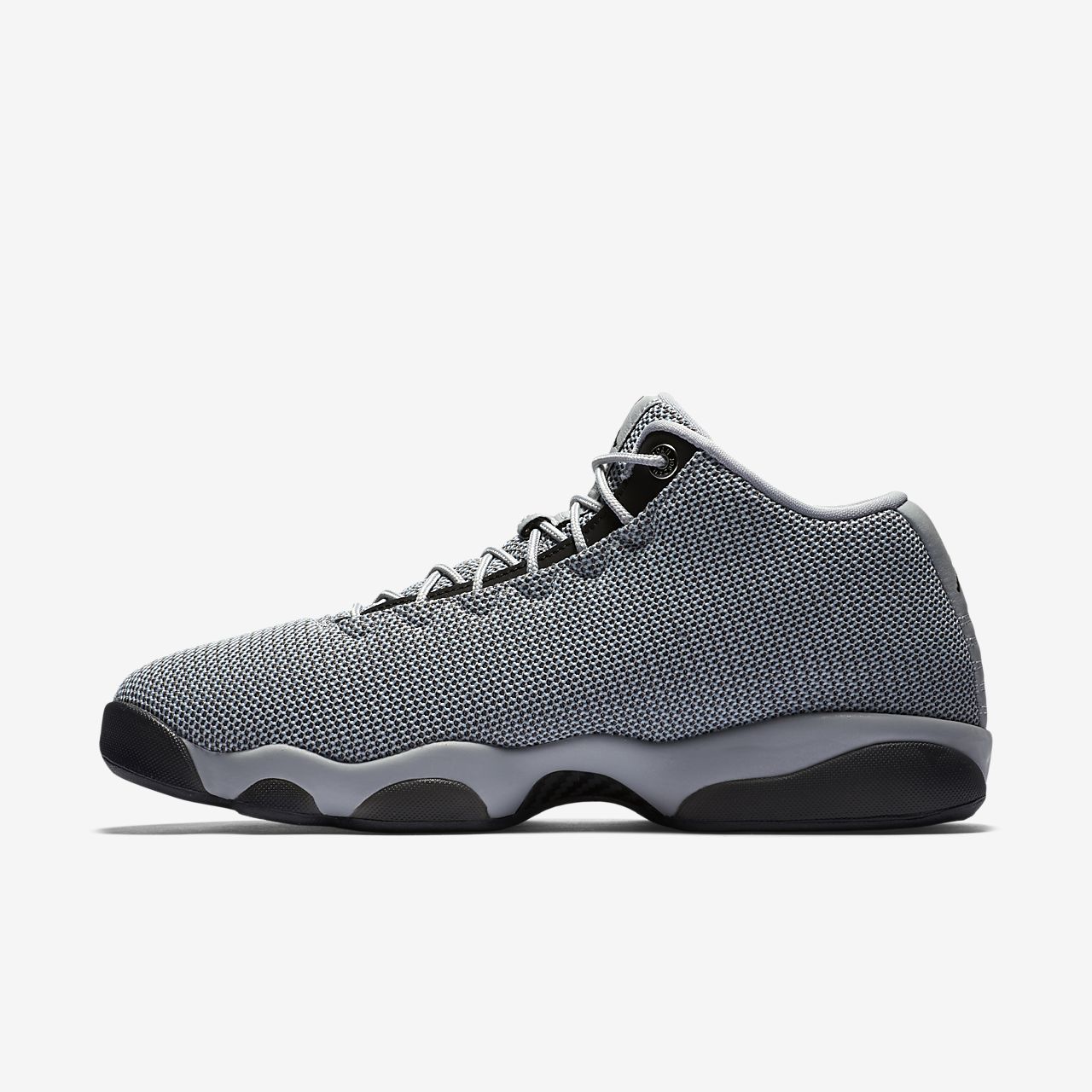 air jordan horizon air jordan horizon